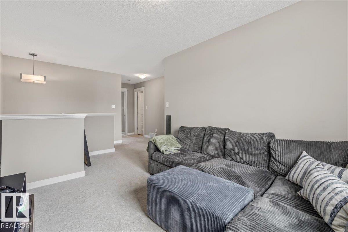 70 Meadowpark Ga, Spruce Grove, Alberta  T7X 0T9 - Photo 19 - E4493931