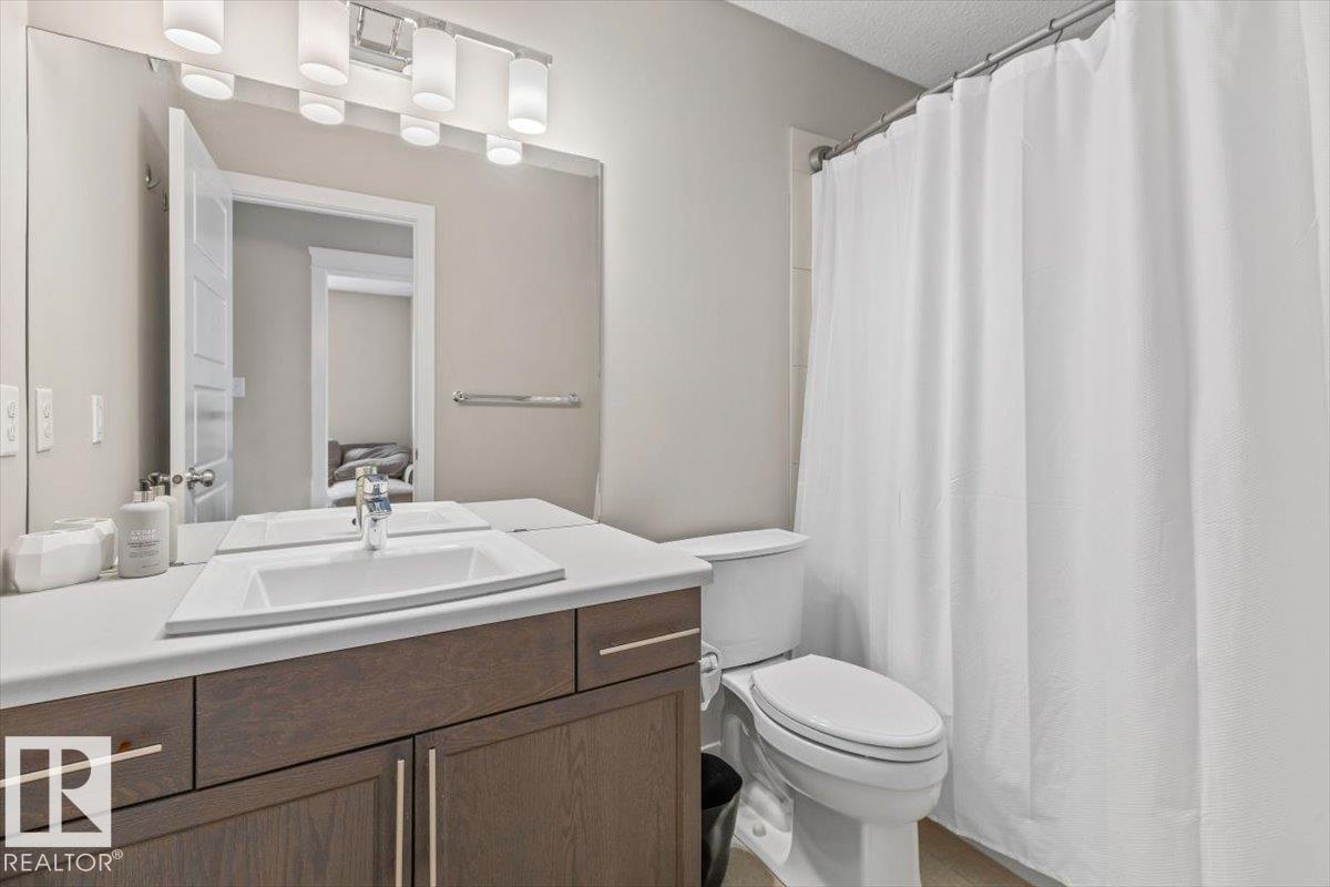 70 Meadowpark Ga, Spruce Grove, Alberta  T7X 0T9 - Photo 21 - E4493931