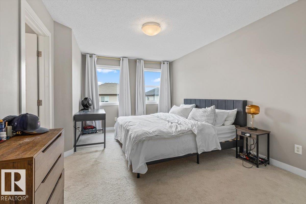 70 Meadowpark Ga, Spruce Grove, Alberta  T7X 0T9 - Photo 22 - E4493931