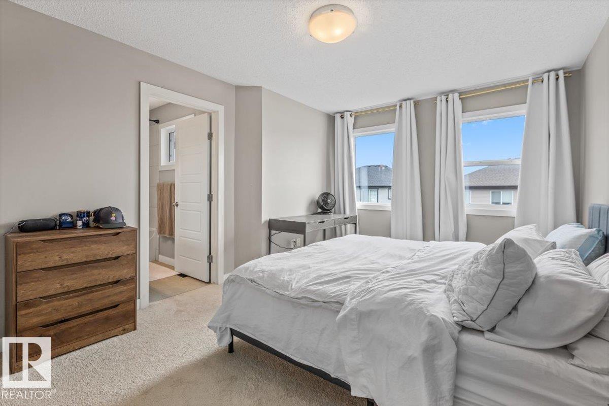 70 Meadowpark Ga, Spruce Grove, Alberta  T7X 0T9 - Photo 23 - E4493931