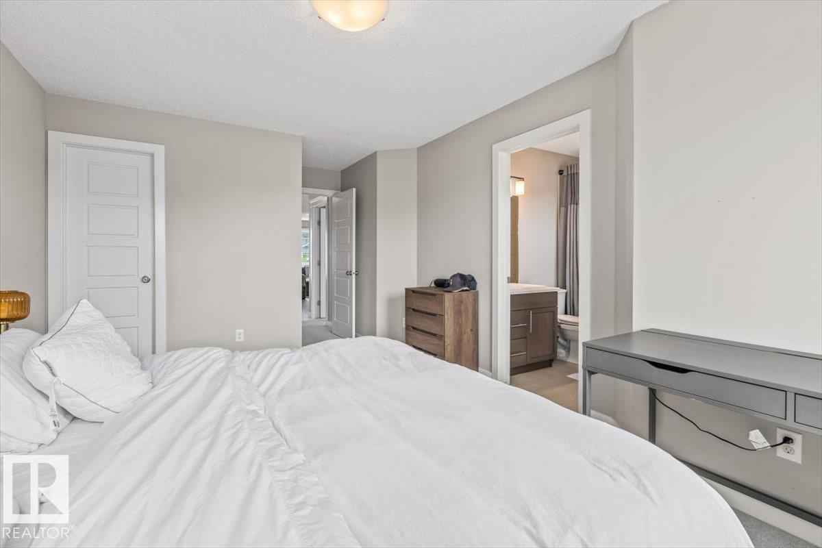 70 Meadowpark Ga, Spruce Grove, Alberta  T7X 0T9 - Photo 24 - E4493931