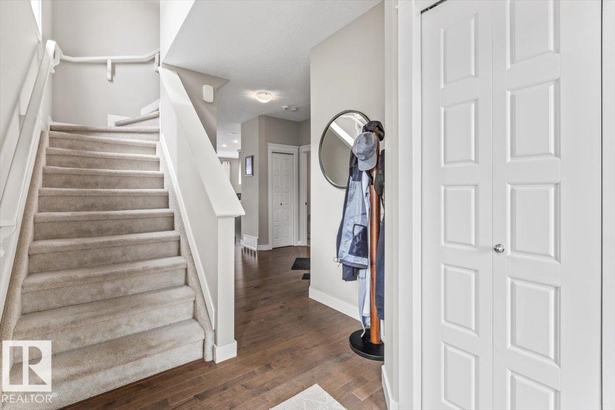 70 Meadowpark Ga, Spruce Grove, Alberta  T7X 0T9 - Photo 7 - E4493931