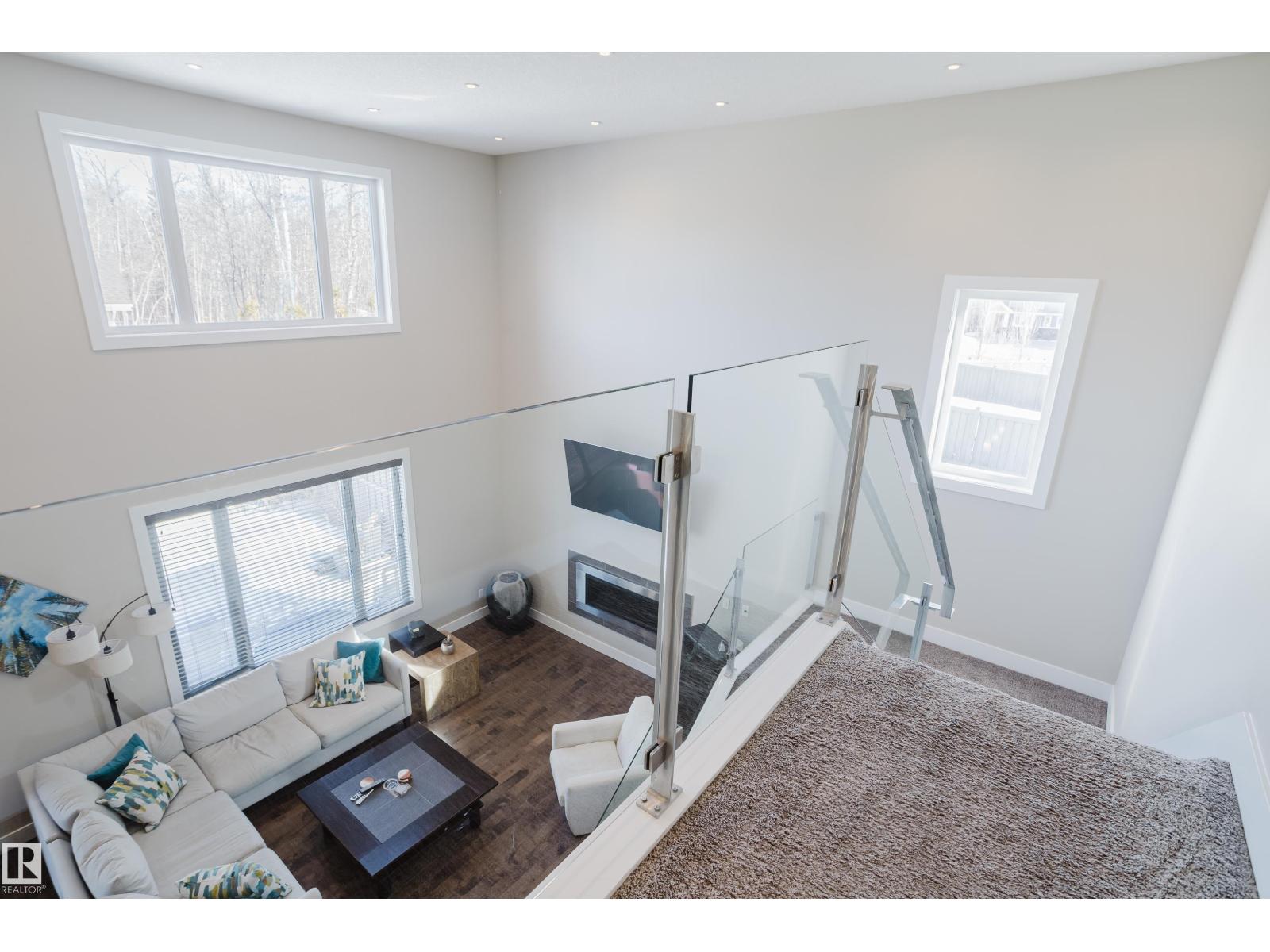 1088 Hope Rd NW, Edmonton, Alberta  T6M 0G6 - Photo 19 - E4493908