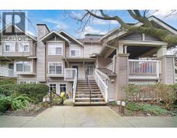 <div class="price">$675,000</div> 50 7488 Southwynde Avenue, Burnaby<br><div style="margin-bottom:8px;"><small>Team 3000 Realty Ltd.</small></div><div class='bed_bath'>2 Bed | 1 Bath</div>