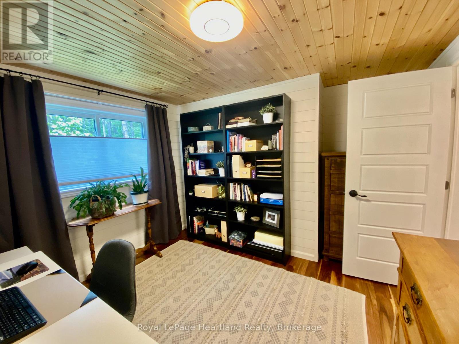 206 Chestnut Drive, Central Huron (Goderich), Ontario  N0M 1G0 - Photo 21 - X13451684