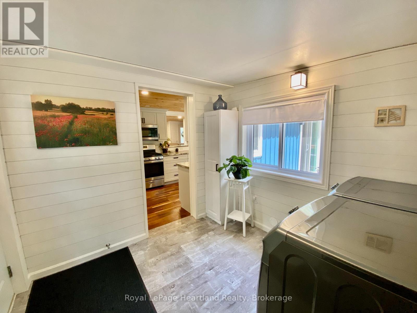 206 Chestnut Drive, Central Huron (Goderich), Ontario  N0M 1G0 - Photo 27 - X13451684