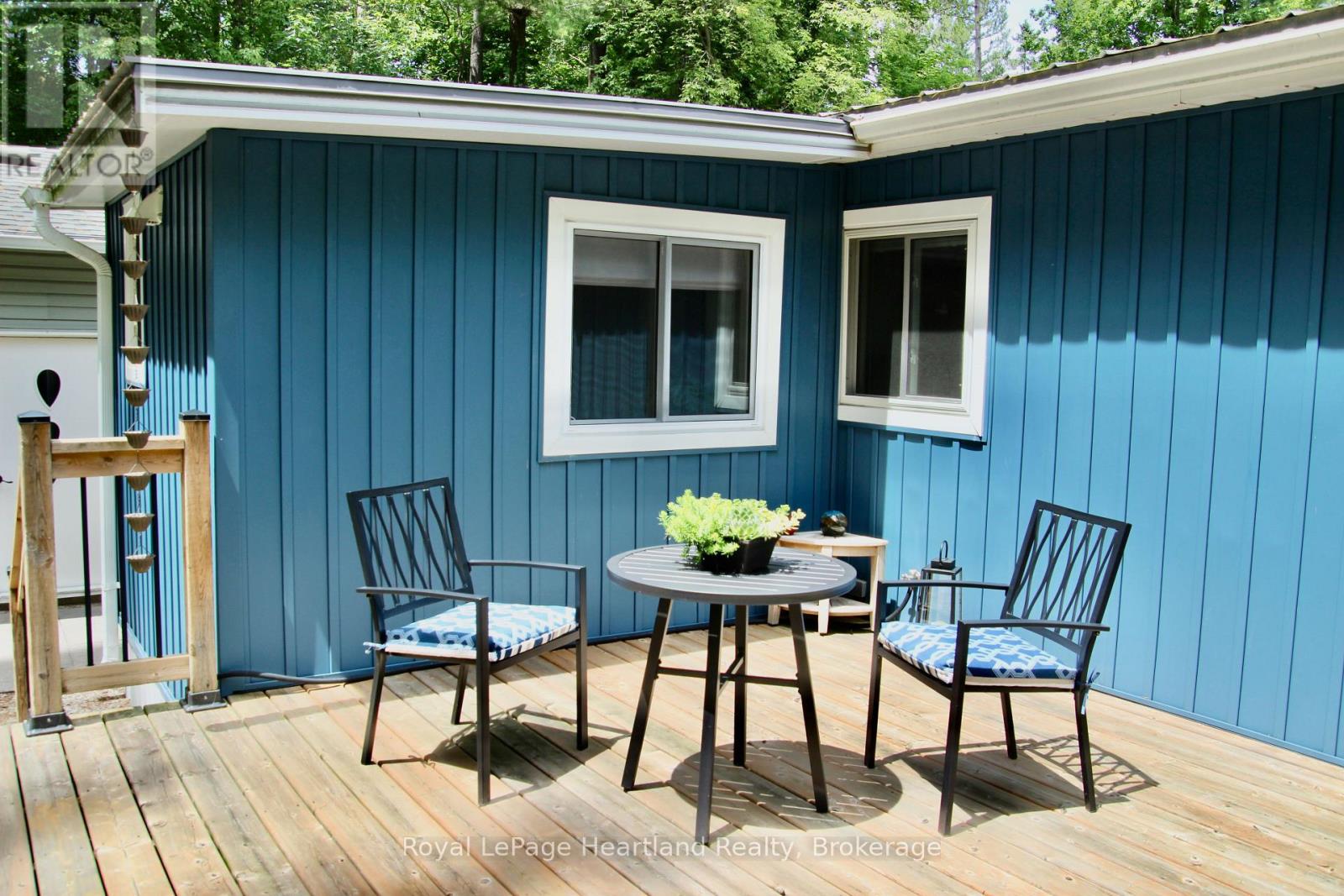 206 Chestnut Drive, Central Huron (Goderich), Ontario  N0M 1G0 - Photo 29 - X13451684