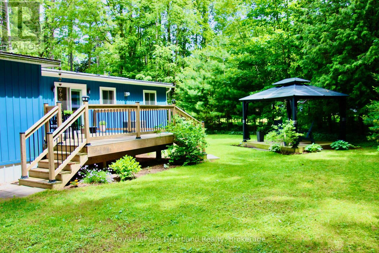206 Chestnut Drive, Central Huron (Goderich), Ontario  N0M 1G0 - Photo 30 - X13451684