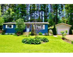 206 CHESTNUT DRIVE, Central Huron, Ontario