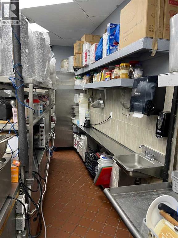 Unknown Address, ,    - Photo 5 - A2317956