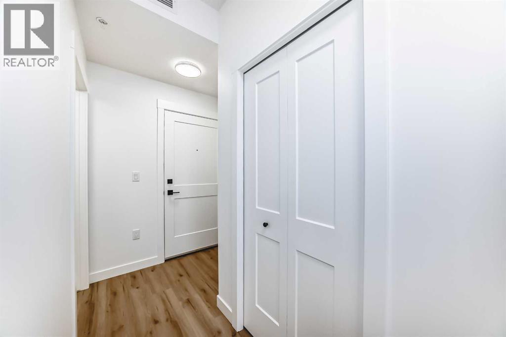 1209, 430 Sage Hill Road Nw, Calgary, Alberta  T3R 2J9 - Photo 6 - A2318761