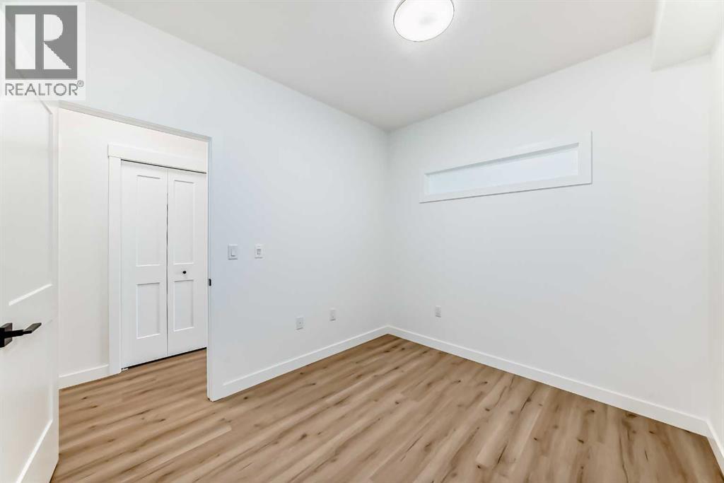 1209, 430 Sage Hill Road Nw, Calgary, Alberta  T3R 2J9 - Photo 26 - A2318761