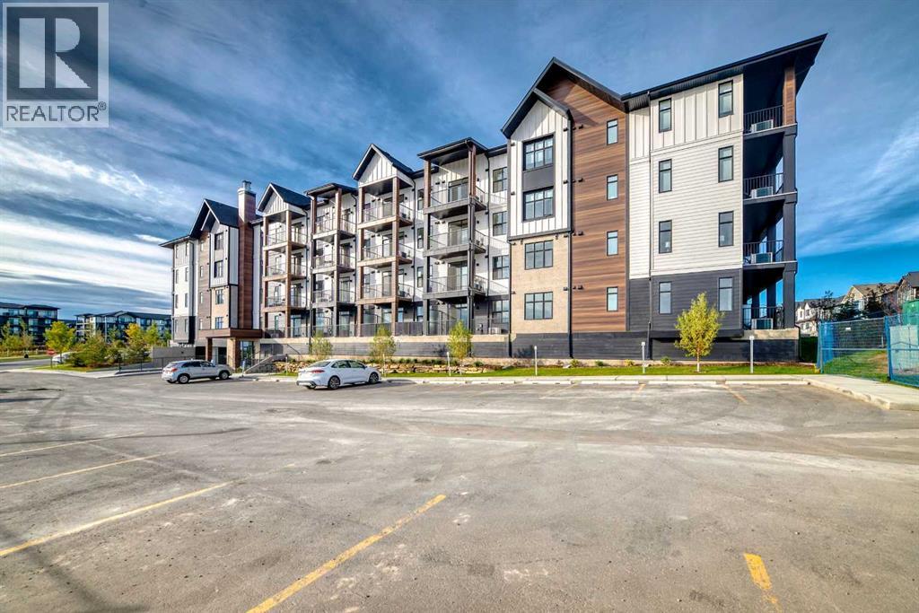 1209, 430 Sage Hill Road Nw, Calgary, Alberta  T3R 2J9 - Photo 42 - A2318761