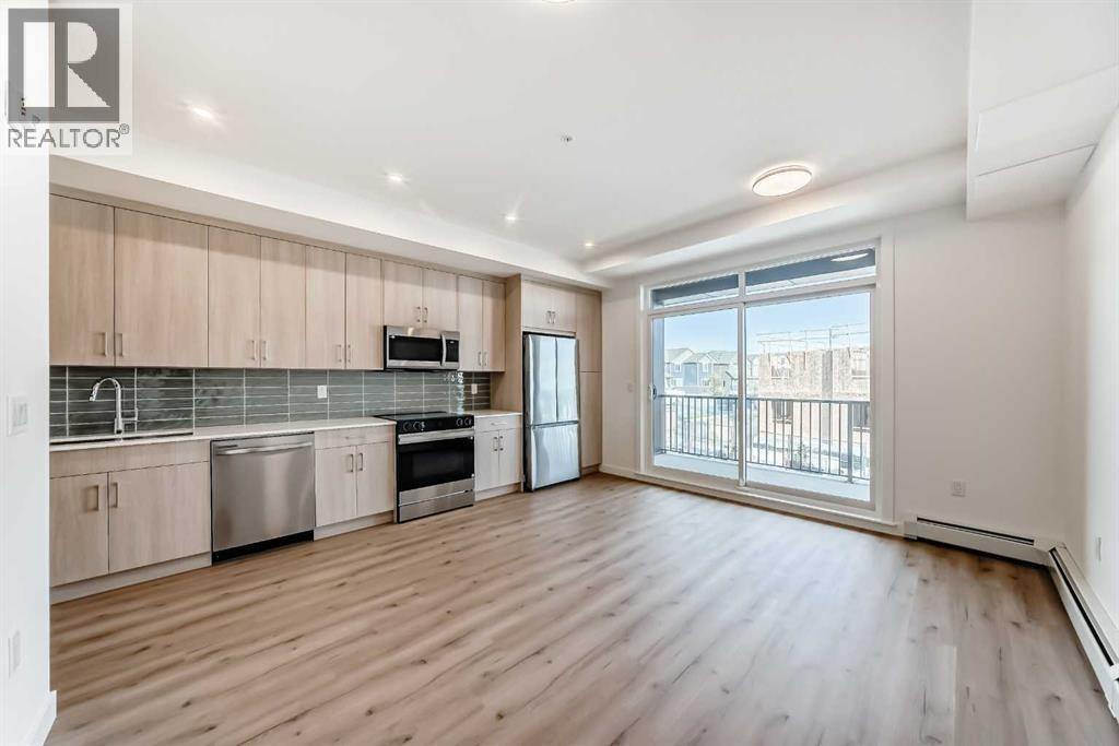 1209, 430 Sage Hill Road Nw, Calgary, Alberta  T3R 2J9 - Photo 14 - A2318761