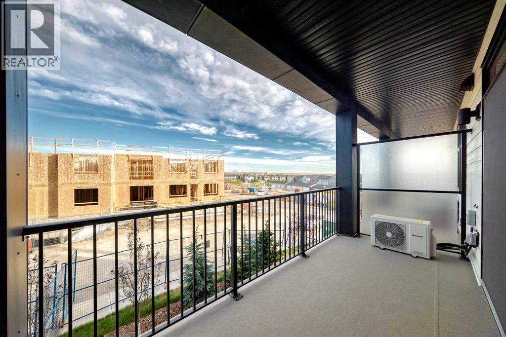 1209, 430 Sage Hill Road Nw, Calgary, Alberta  T3R 2J9 - Photo 19 - A2318761