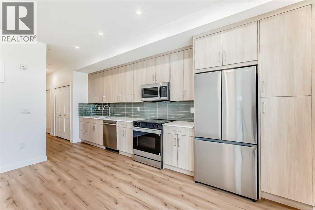 1209, 430 Sage Hill Road Nw, Calgary, Alberta  T3R 2J9 - Photo 8 - A2318761