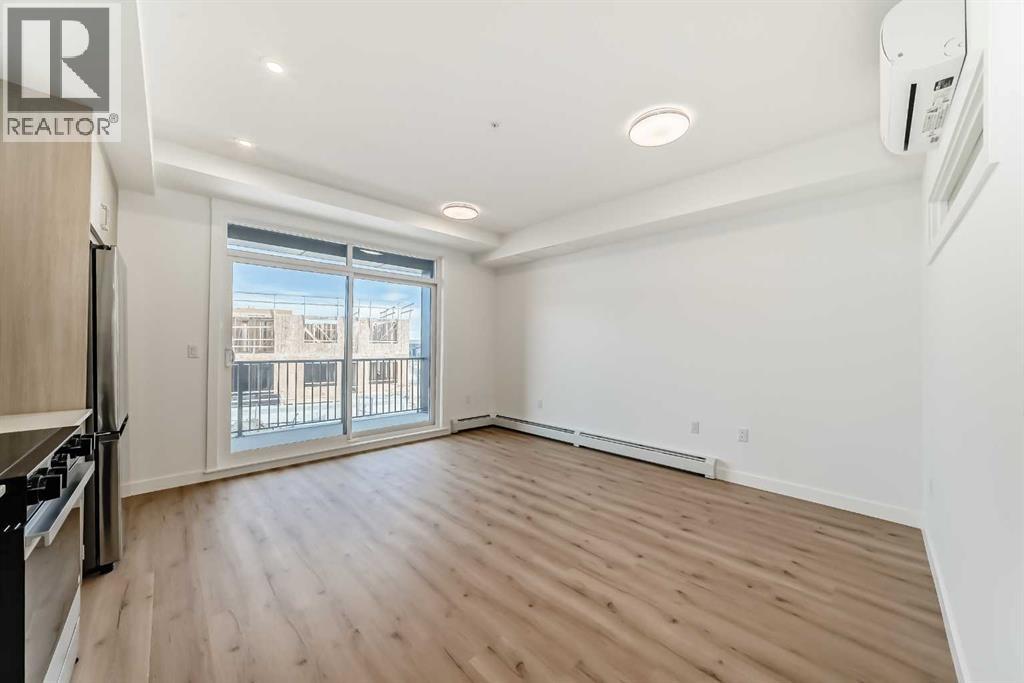 1209, 430 Sage Hill Road Nw, Calgary, Alberta  T3R 2J9 - Photo 11 - A2318761