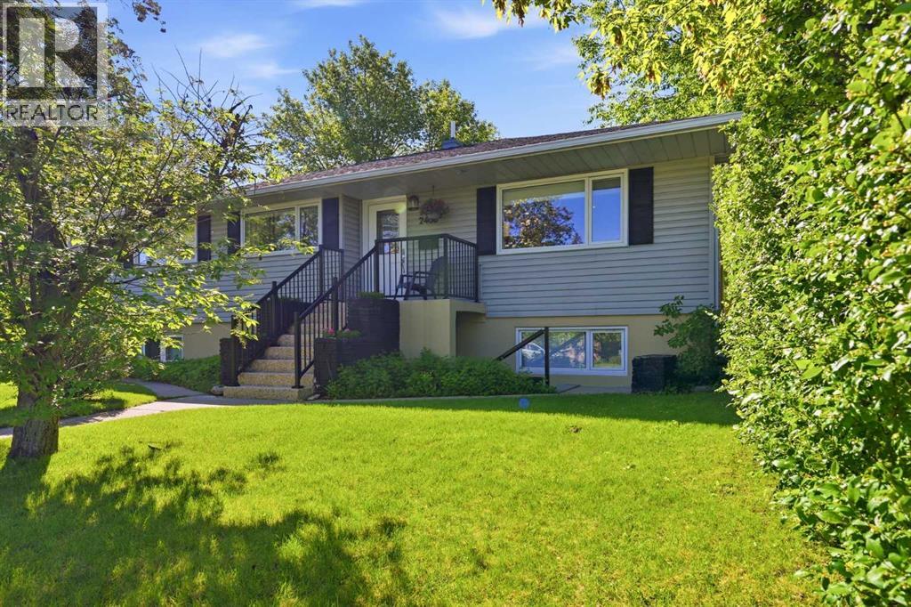 2404, 2406, 2408 Richmond Road Sw, Calgary, Alberta  T2T 5E4 - Photo 8 - A2319415