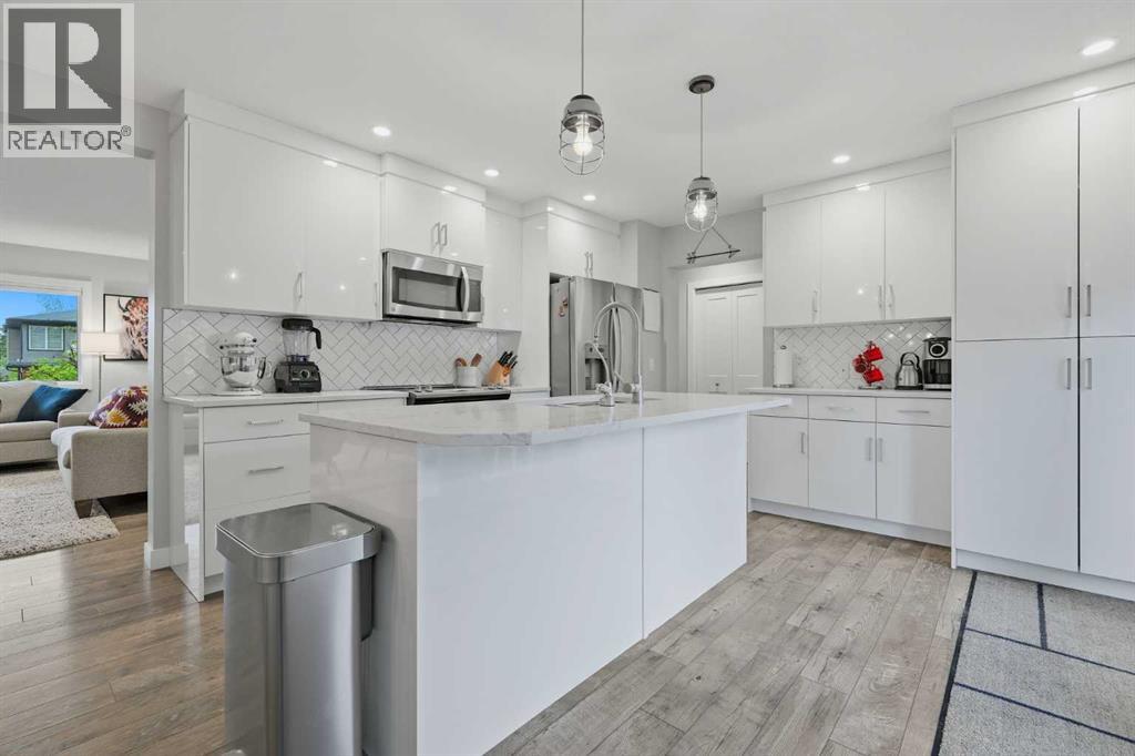 2404, 2406, 2408 Richmond Road Sw, Calgary, Alberta  T2T 5E4 - Photo 18 - A2319415