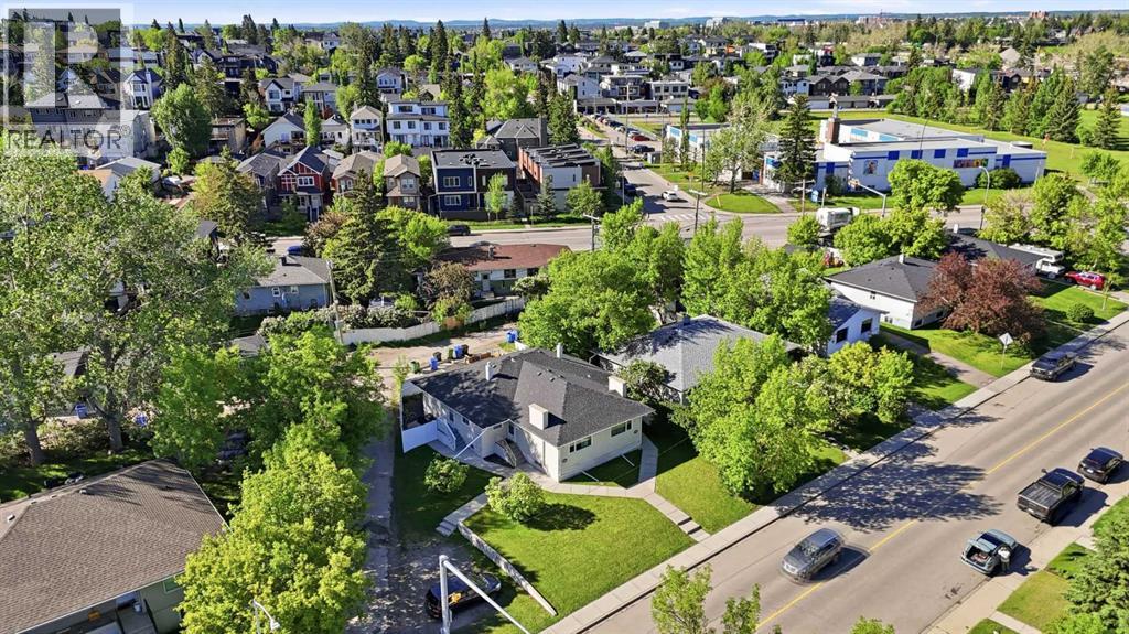 2404, 2406, 2408 Richmond Road Sw, Calgary, Alberta  T2T 5E4 - Photo 6 - A2319415