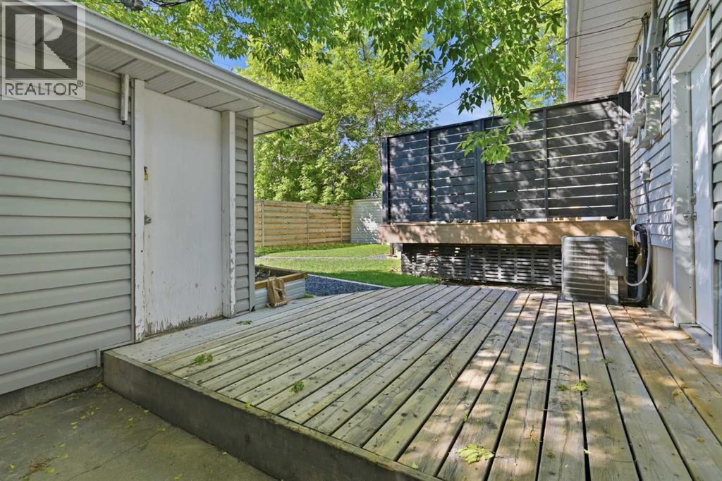 2404, 2406, 2408 Richmond Road Sw, Calgary, Alberta  T2T 5E4 - Photo 12 - A2319415