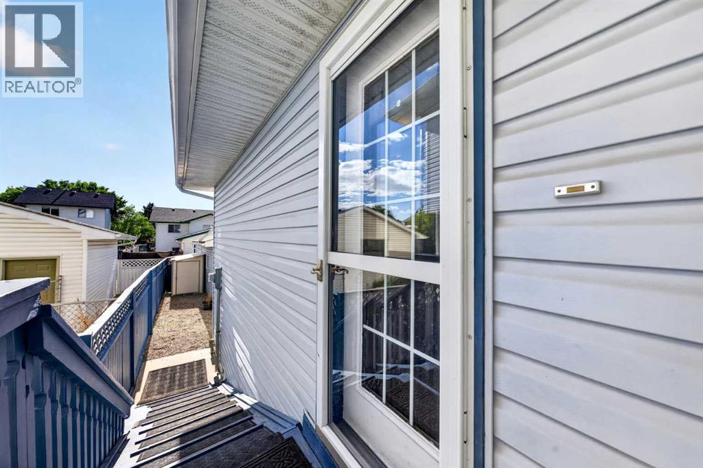 31 Martinridge Grove Ne, Calgary, Alberta  T3J 3M2 - Photo 32 - A2320179