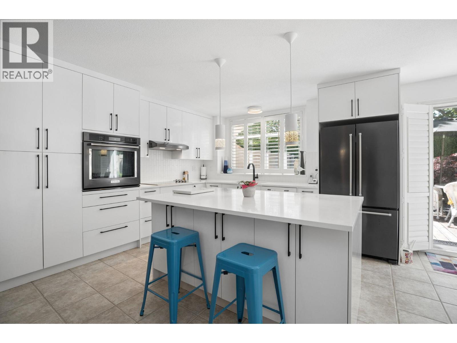 4s 1100 56 Street, Delta, British Columbia  V4L 2N2 - Photo 10 - R3136370