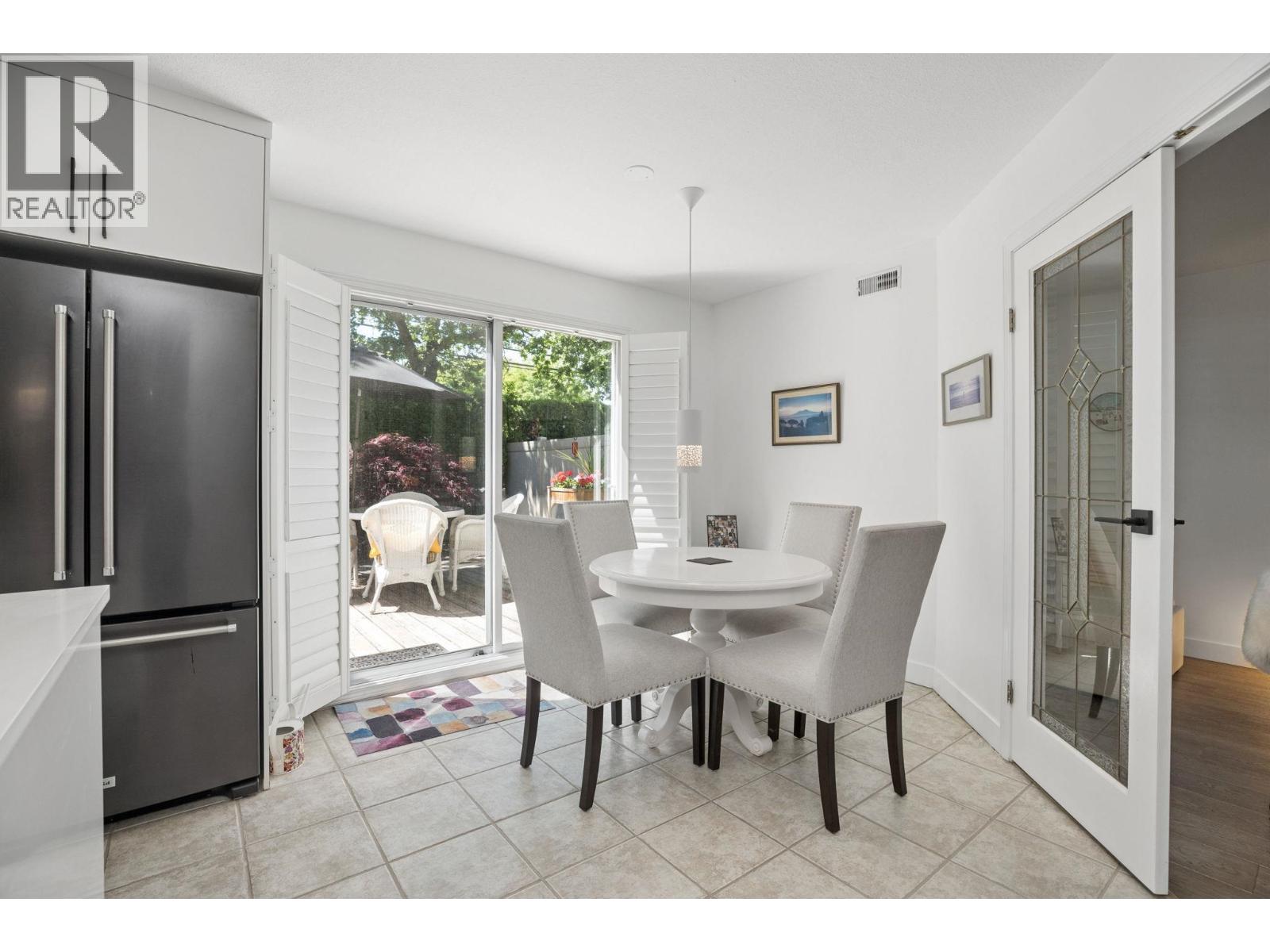 4s 1100 56 Street, Delta, British Columbia  V4L 2N2 - Photo 11 - R3136370