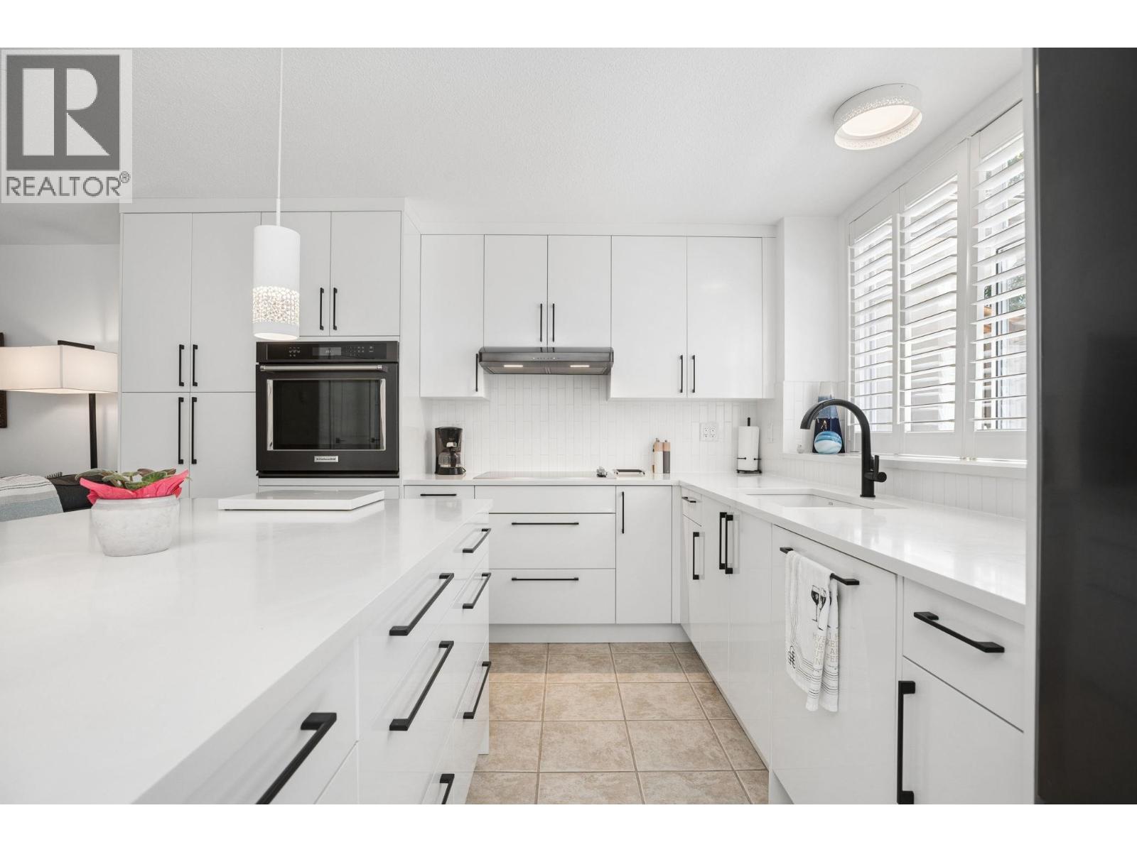 4s 1100 56 Street, Delta, British Columbia  V4L 2N2 - Photo 12 - R3136370