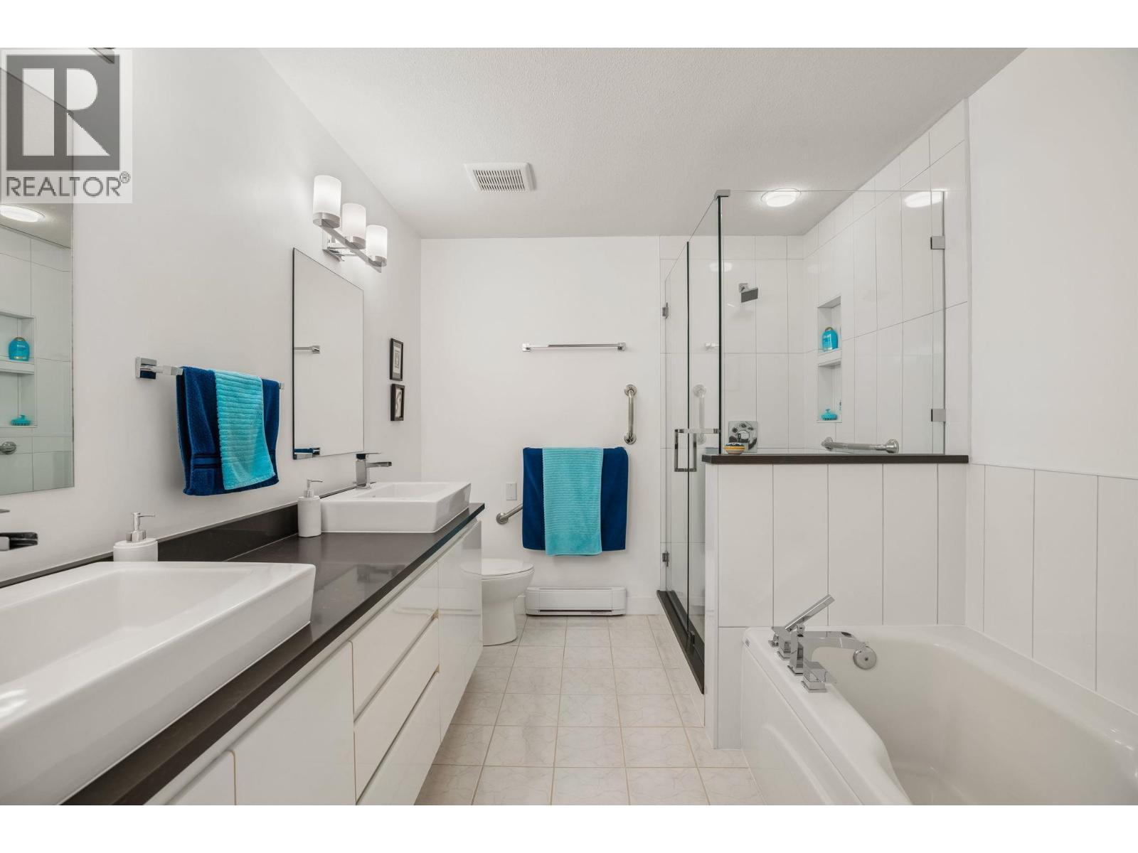 4s 1100 56 Street, Delta, British Columbia  V4L 2N2 - Photo 19 - R3136370