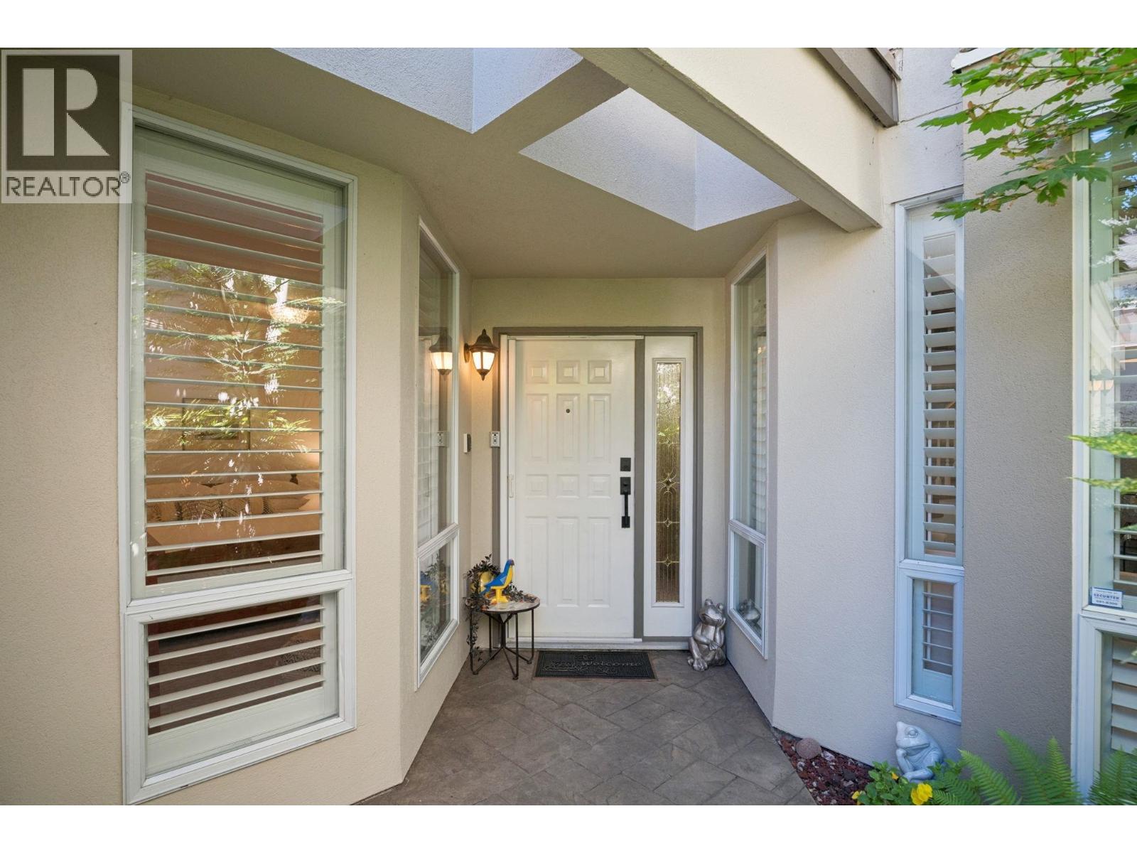 4s 1100 56 Street, Delta, British Columbia  V4L 2N2 - Photo 2 - R3136370