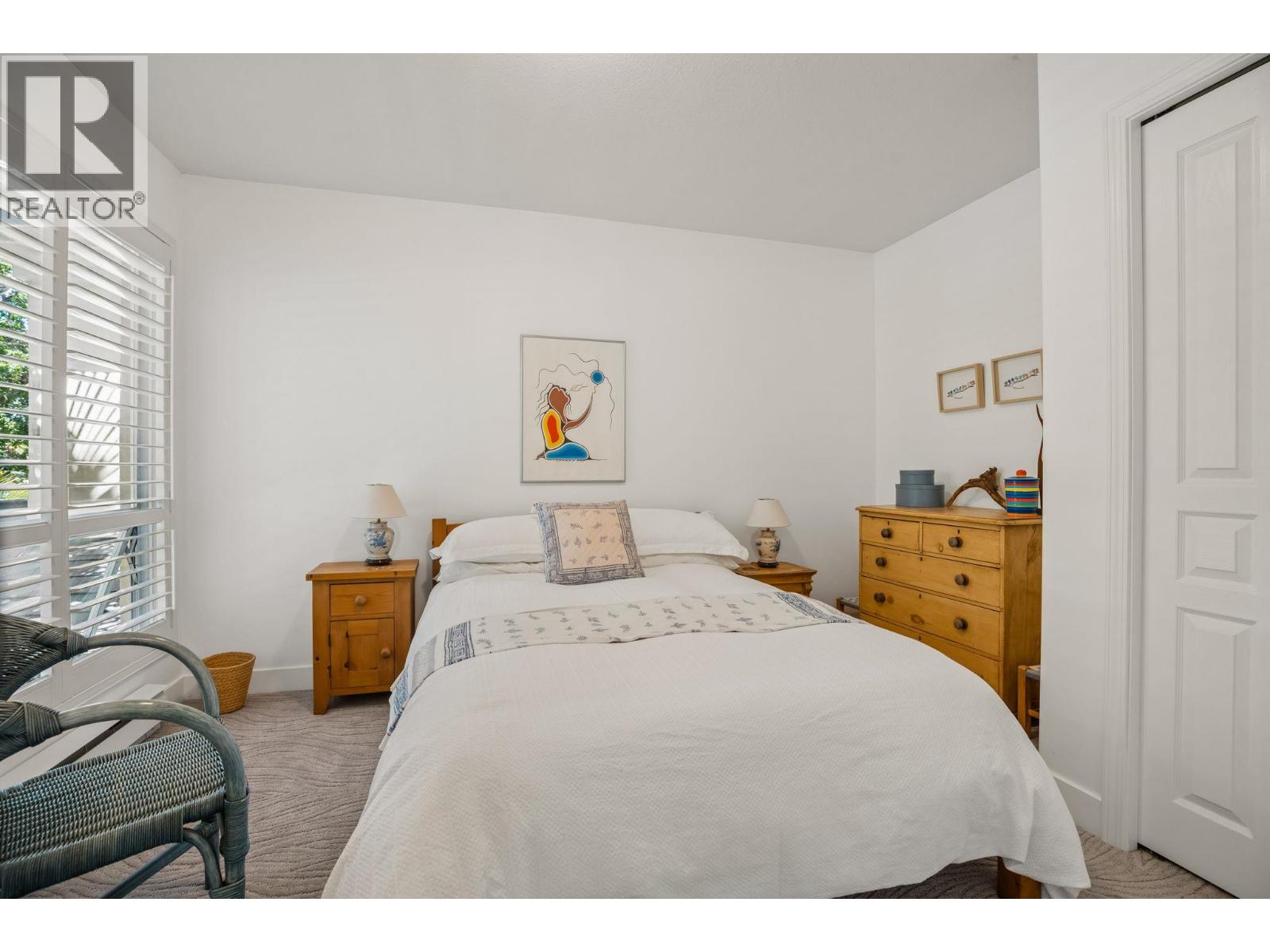 4s 1100 56 Street, Delta, British Columbia  V4L 2N2 - Photo 21 - R3136370