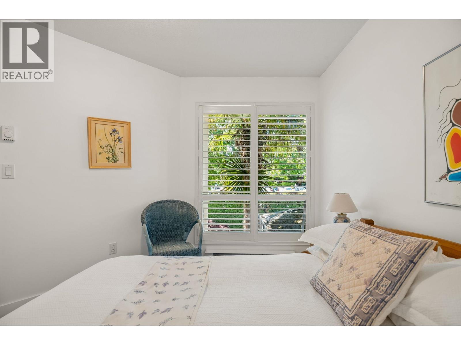 4s 1100 56 Street, Delta, British Columbia  V4L 2N2 - Photo 23 - R3136370