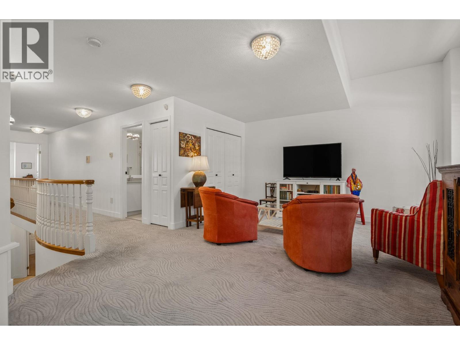 4s 1100 56 Street, Delta, British Columbia  V4L 2N2 - Photo 24 - R3136370