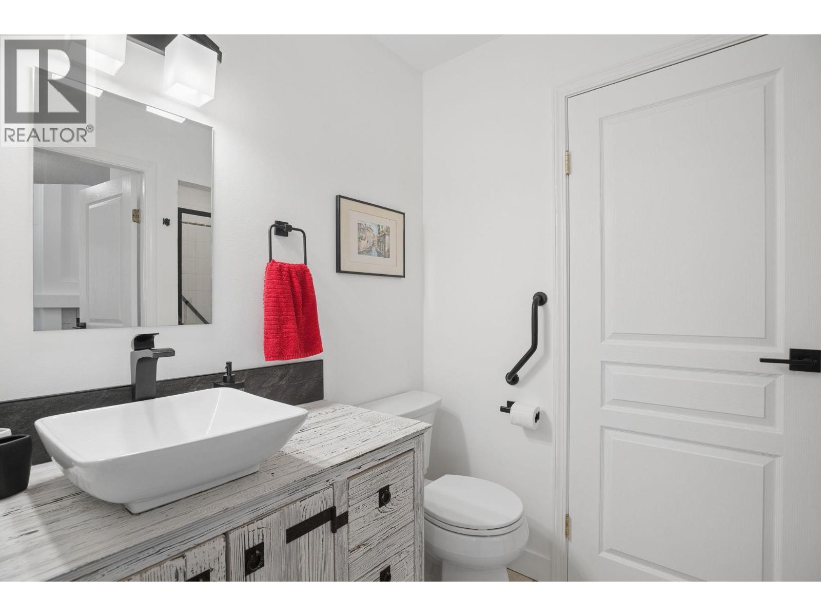 4s 1100 56 Street, Delta, British Columbia  V4L 2N2 - Photo 27 - R3136370