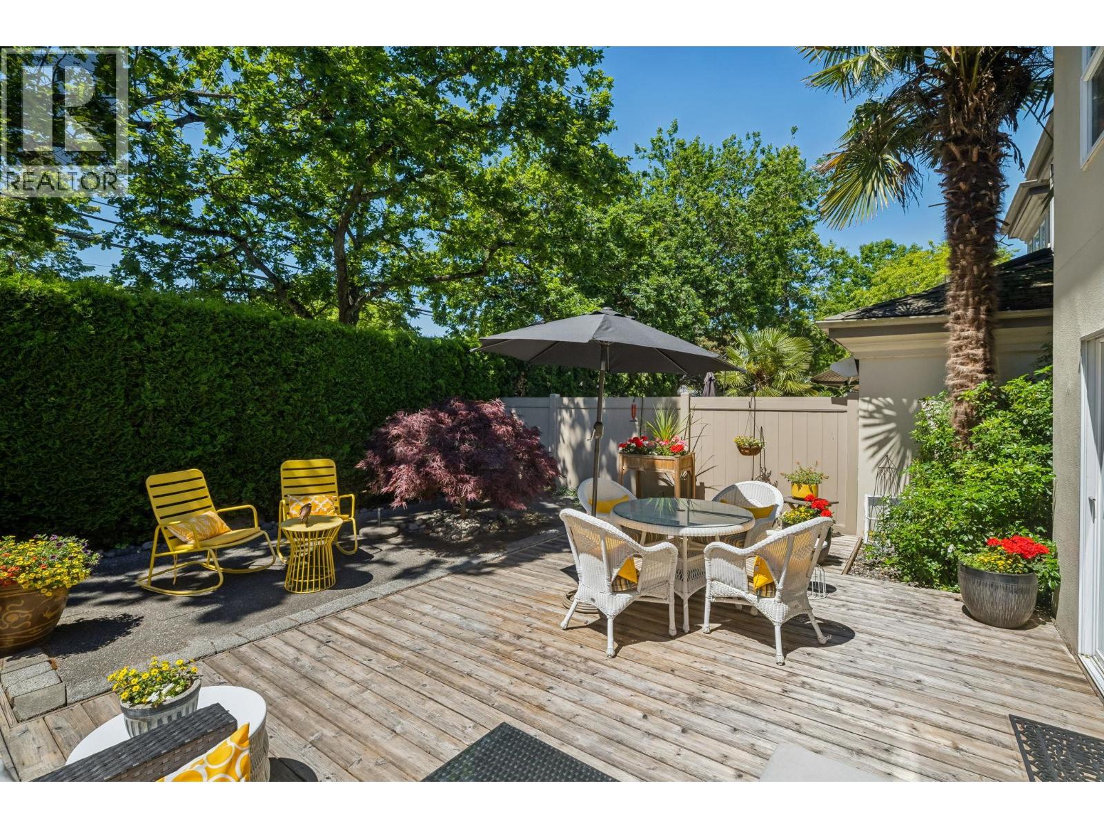 4s 1100 56 Street, Delta, British Columbia  V4L 2N2 - Photo 32 - R3136370