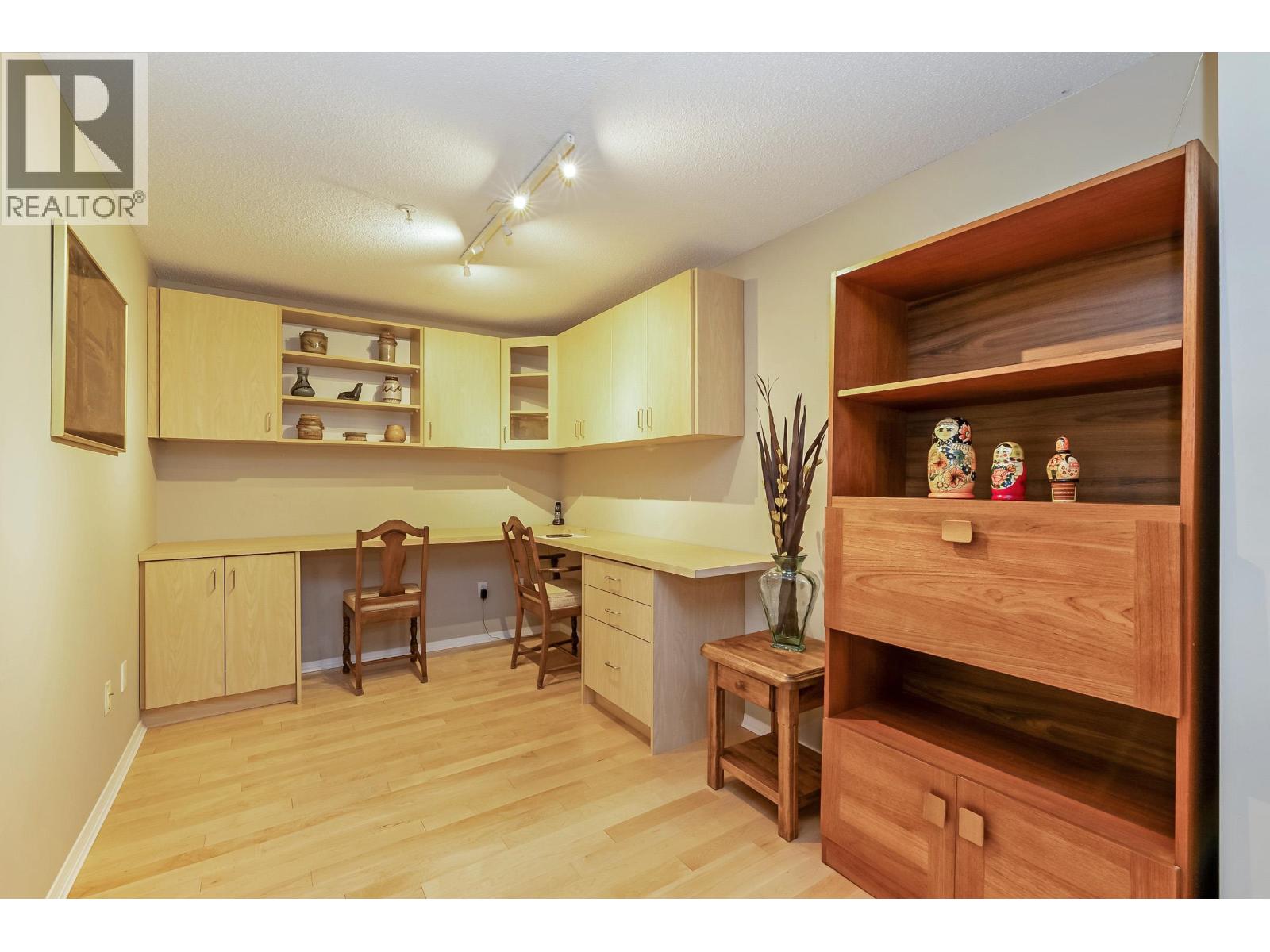 103 1148 Heffley Crescent, Coquitlam, British Columbia  V3B 8A6 - Photo 11 - R3136380
