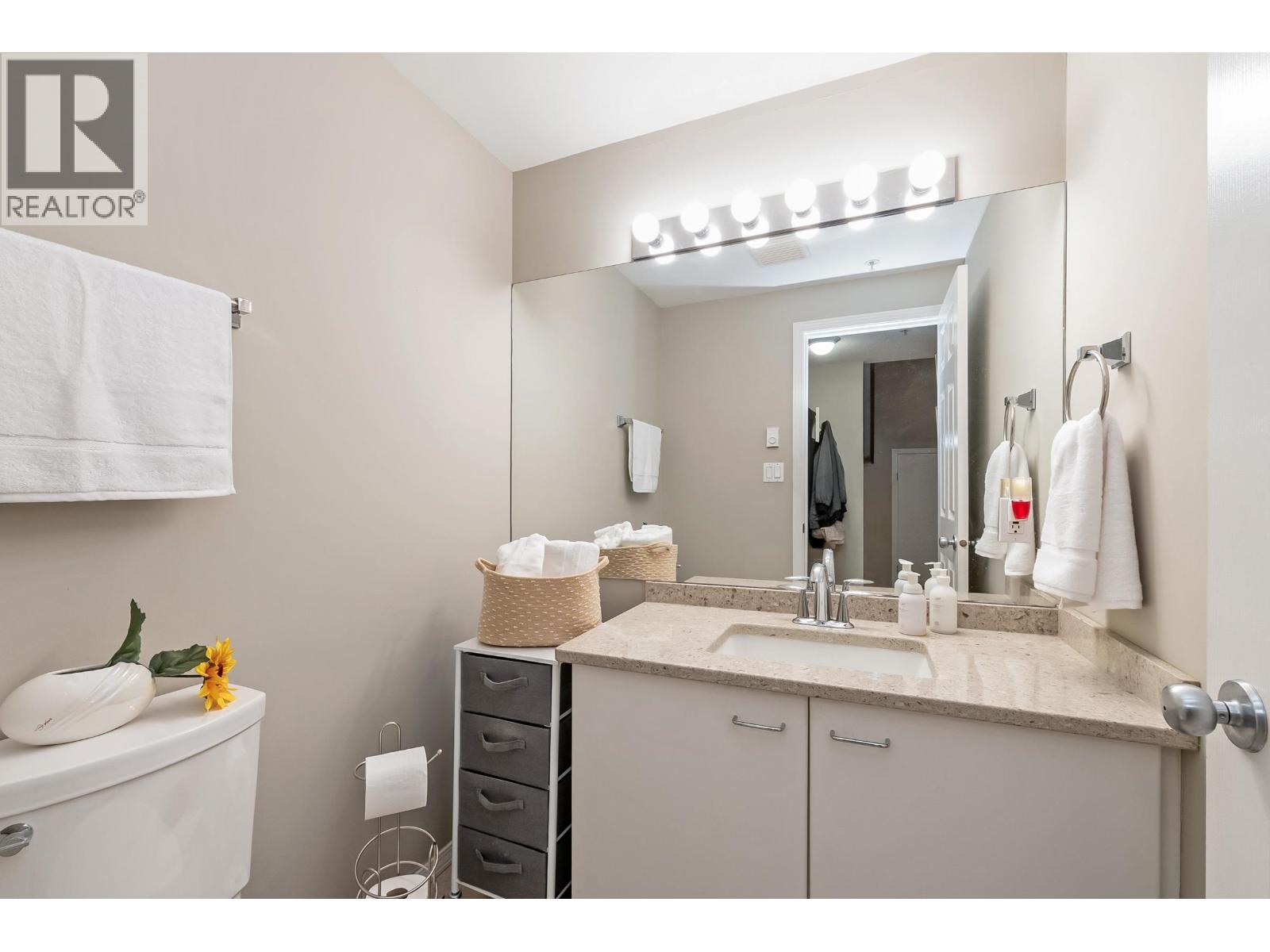 103 1148 Heffley Crescent, Coquitlam, British Columbia  V3B 8A6 - Photo 12 - R3136380