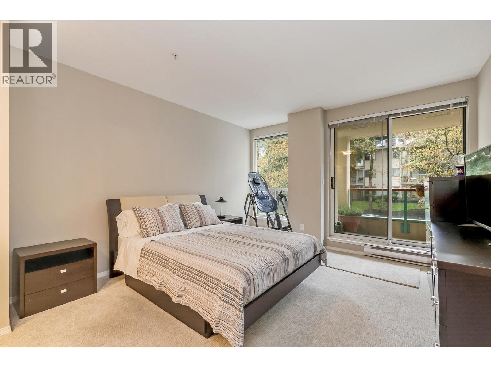 103 1148 Heffley Crescent, Coquitlam, British Columbia  V3B 8A6 - Photo 13 - R3136380