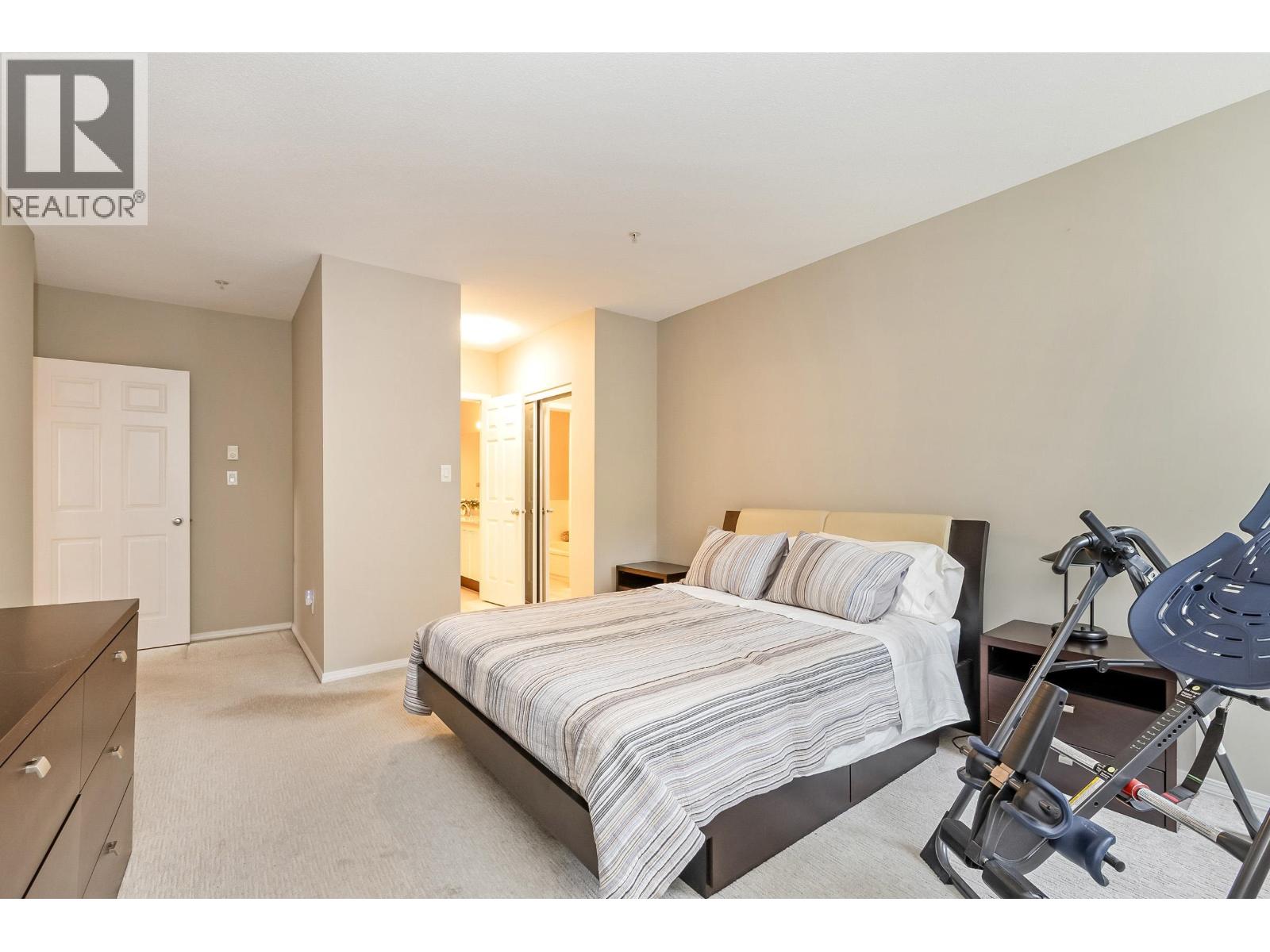 103 1148 Heffley Crescent, Coquitlam, British Columbia  V3B 8A6 - Photo 14 - R3136380
