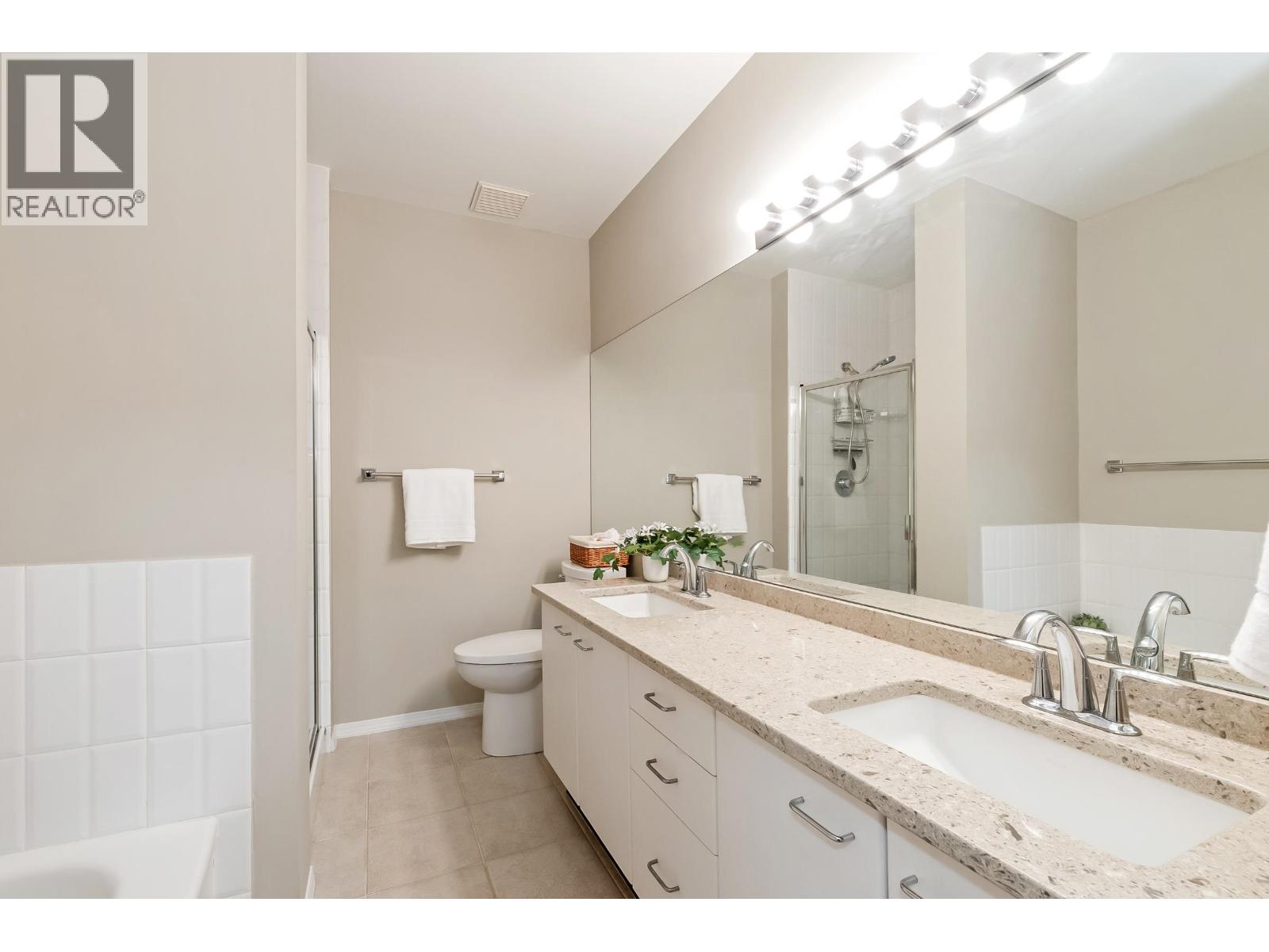 103 1148 Heffley Crescent, Coquitlam, British Columbia  V3B 8A6 - Photo 15 - R3136380