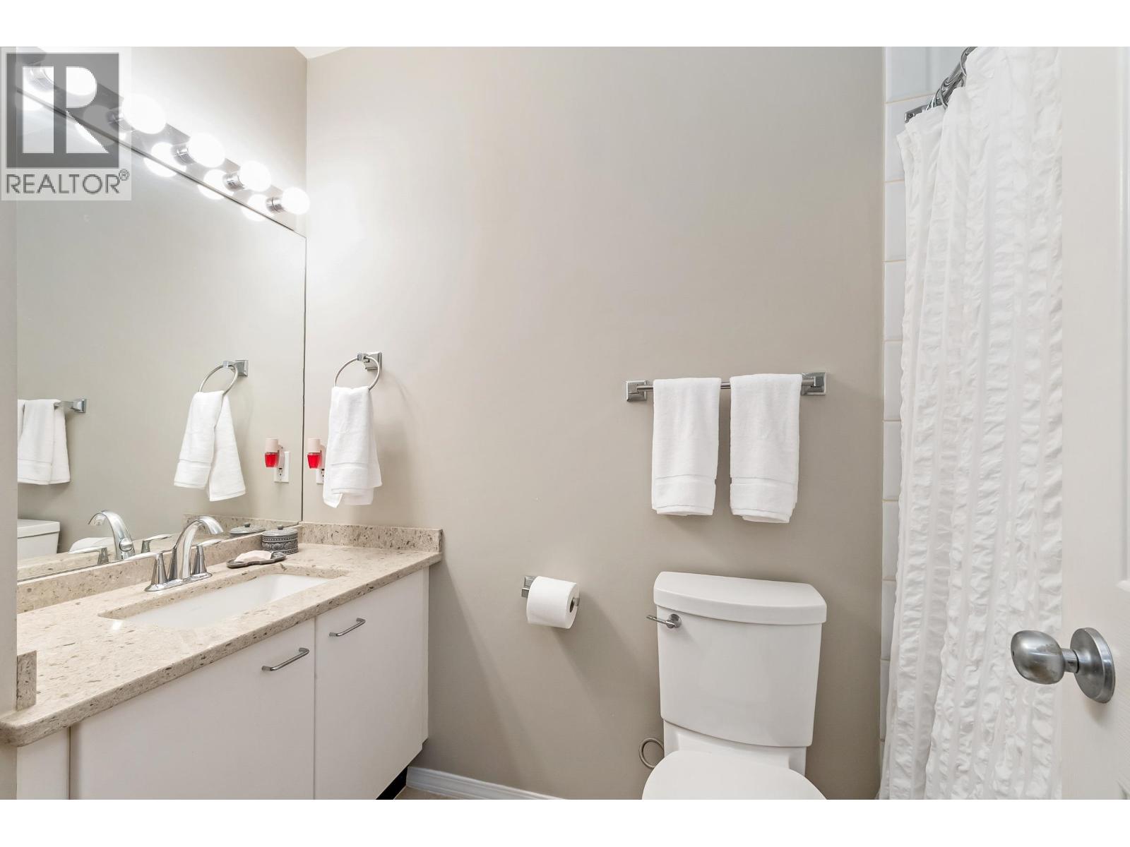 103 1148 Heffley Crescent, Coquitlam, British Columbia  V3B 8A6 - Photo 16 - R3136380