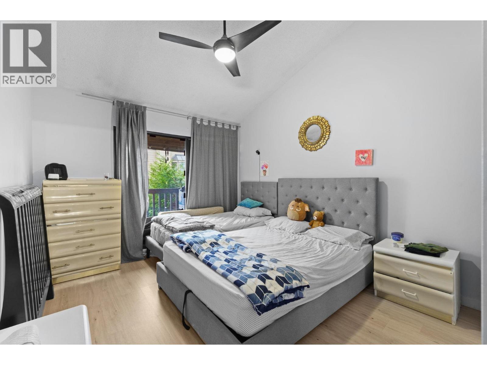 304 720 Eighth Avenue, New Westminster, British Columbia  V3M 2R3 - Photo 18 - R3136389