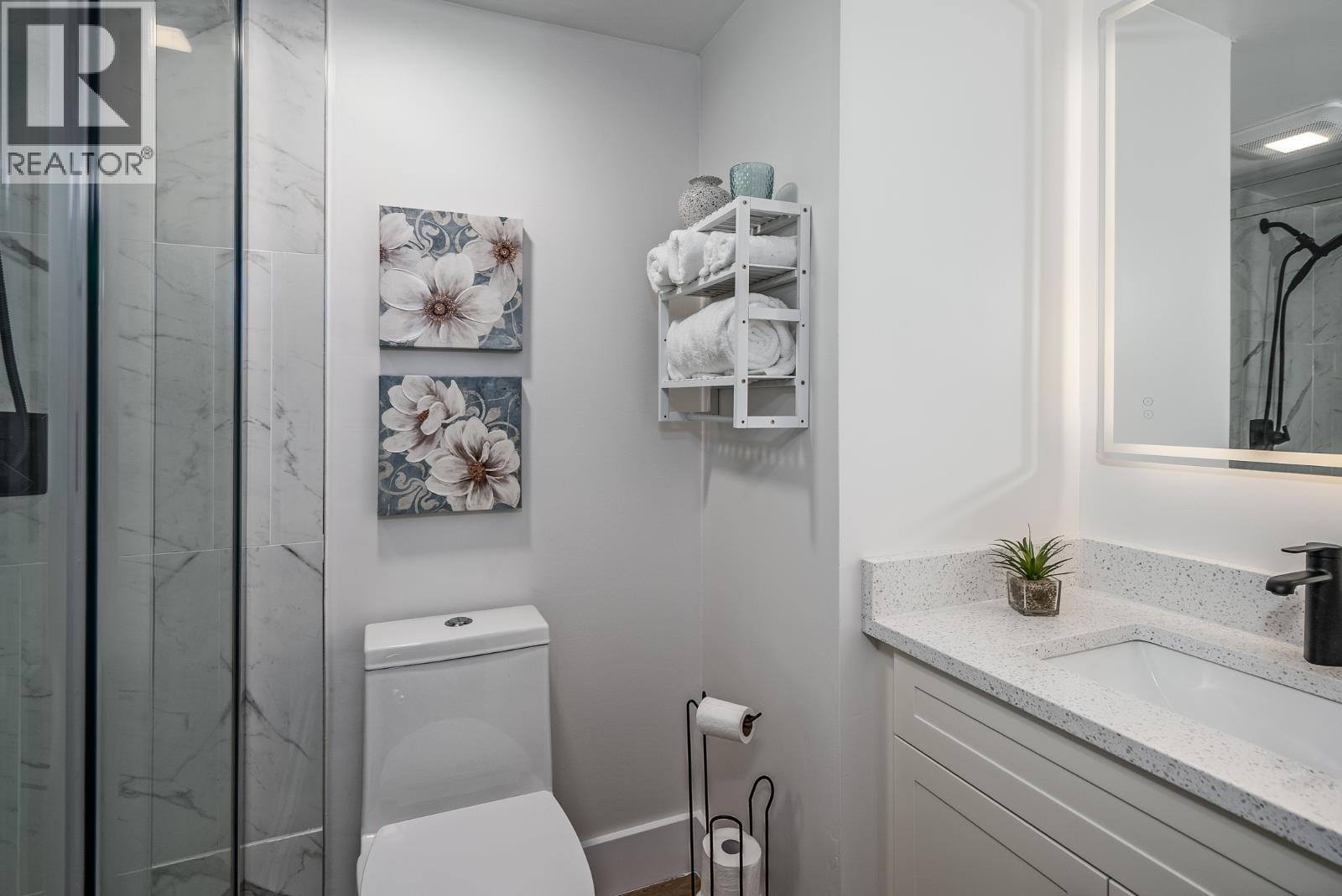 313 715 Royal Avenue, New Westminster, British Columbia  V3M 5X4 - Photo 10 - R3136400