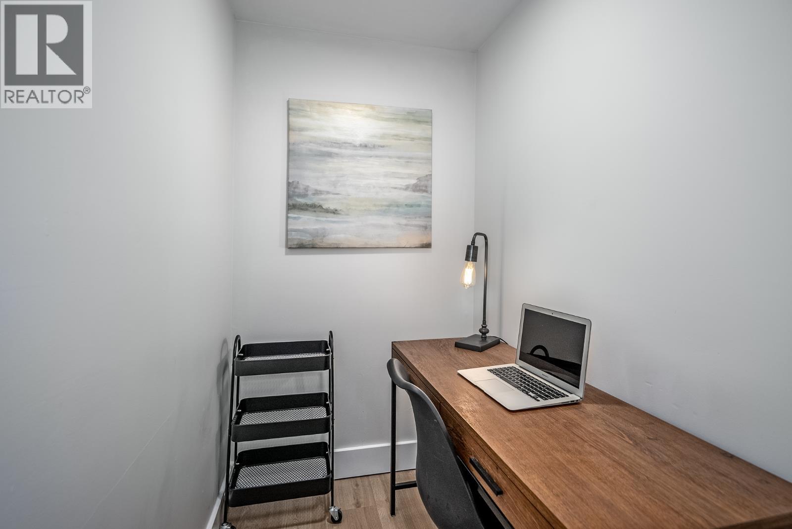 313 715 Royal Avenue, New Westminster, British Columbia  V3M 5X4 - Photo 11 - R3136400