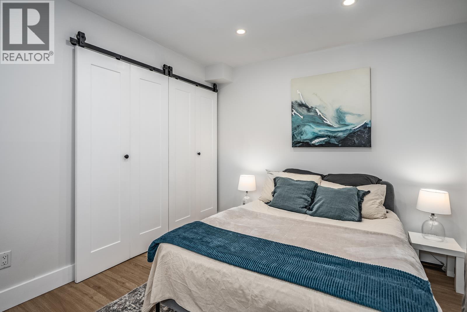 313 715 Royal Avenue, New Westminster, British Columbia  V3M 5X4 - Photo 7 - R3136400