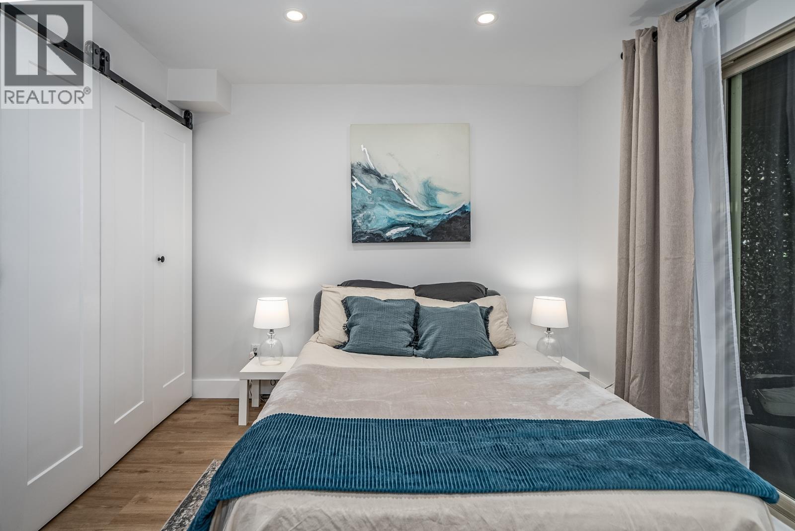 313 715 Royal Avenue, New Westminster, British Columbia  V3M 5X4 - Photo 8 - R3136400