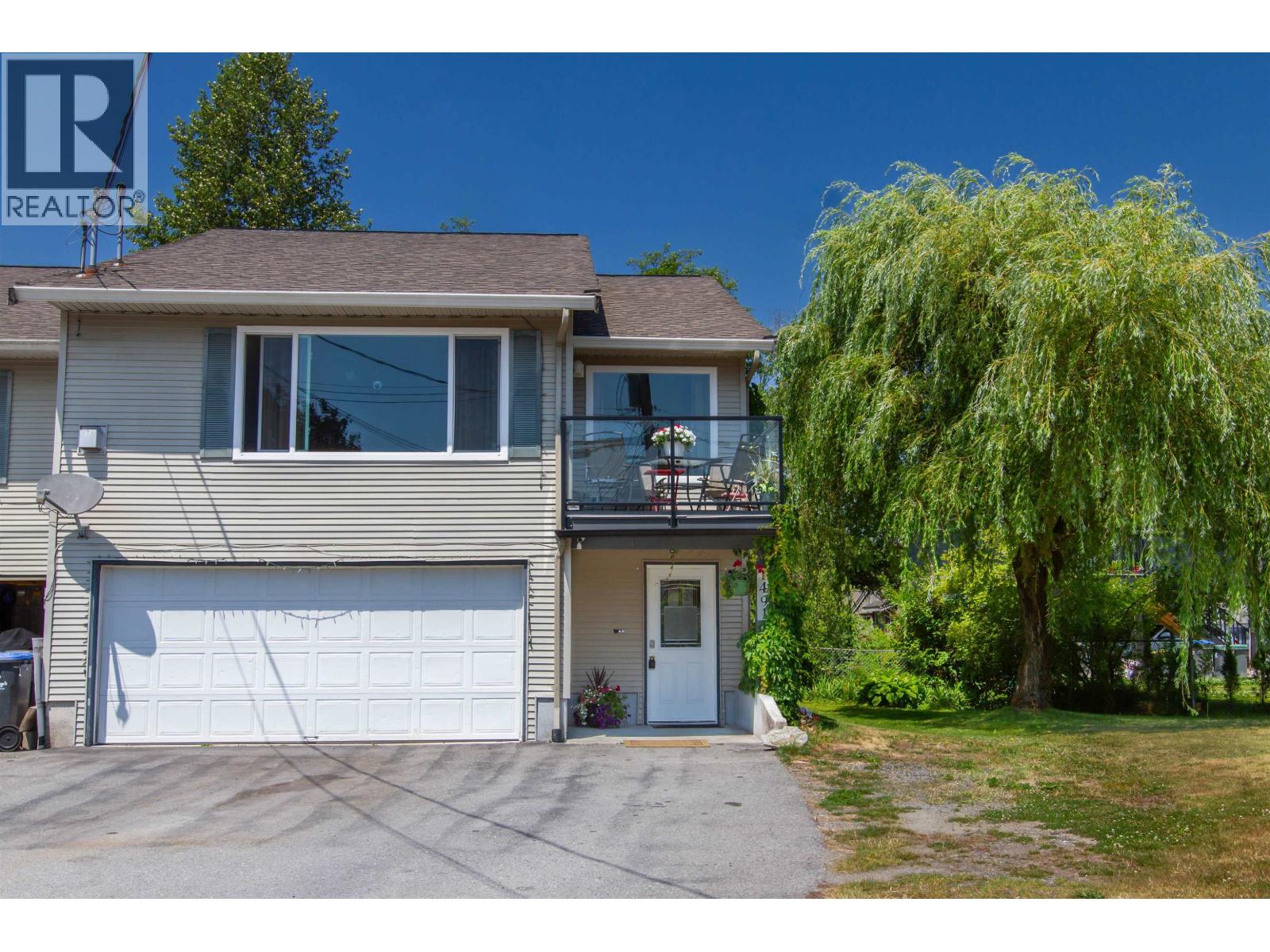 1491 JUDD ROAD