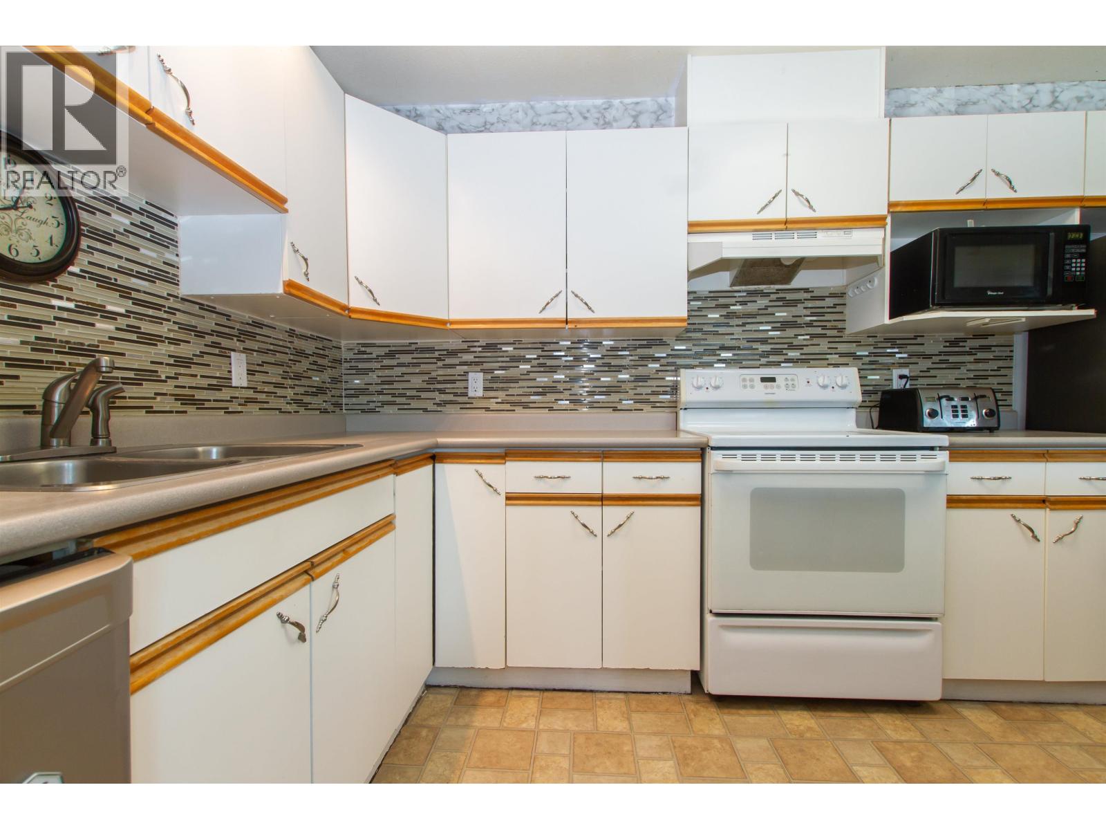 1491 Judd Road, Squamish, British Columbia  V0N 1H0 - Photo 10 - R3136409