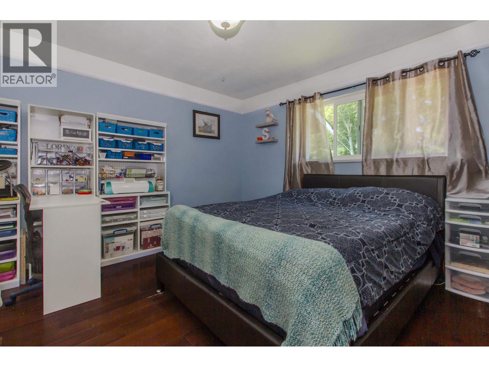 1491 Judd Road, Squamish, British Columbia  V0N 1H0 - Photo 11 - R3136409